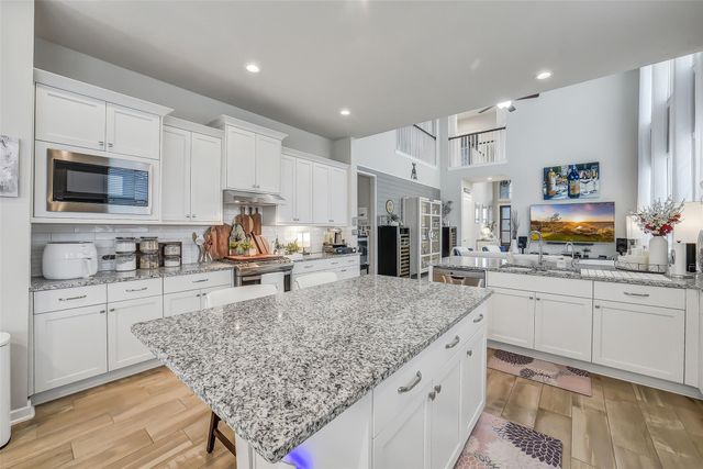 19210 Charisma Rose Lane, Tomball, TX 77377