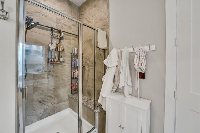 19210 Charisma Rose Lane, Tomball, TX 77377