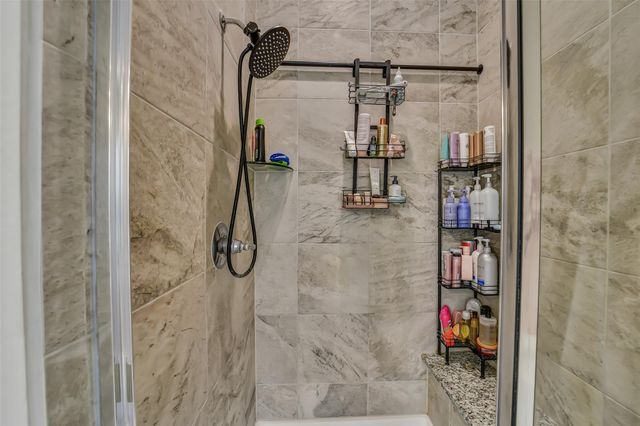 19210 Charisma Rose Lane, Tomball, TX 77377