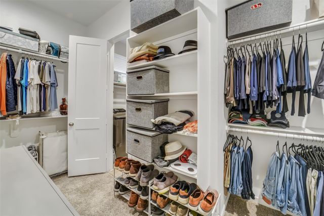 19210 Charisma Rose Lane, Tomball, TX 77377