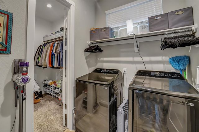 19210 Charisma Rose Lane, Tomball, TX 77377