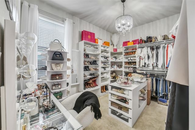 19210 Charisma Rose Lane, Tomball, TX 77377