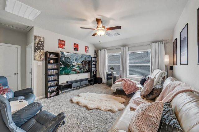 19210 Charisma Rose Lane, Tomball, TX 77377