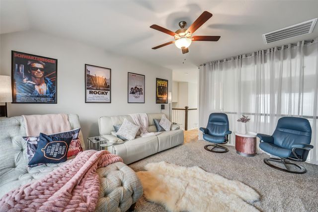 19210 Charisma Rose Lane, Tomball, TX 77377