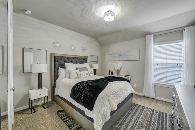 19210 Charisma Rose Lane, Tomball, TX 77377