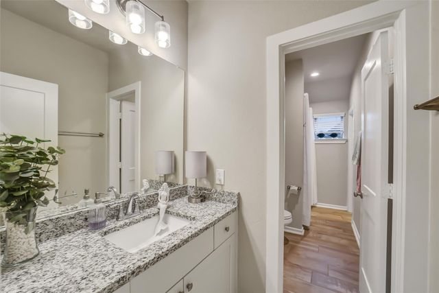 19210 Charisma Rose Lane, Tomball, TX 77377