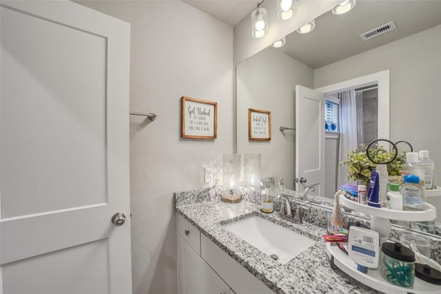 19210 Charisma Rose Lane, Tomball, TX 77377