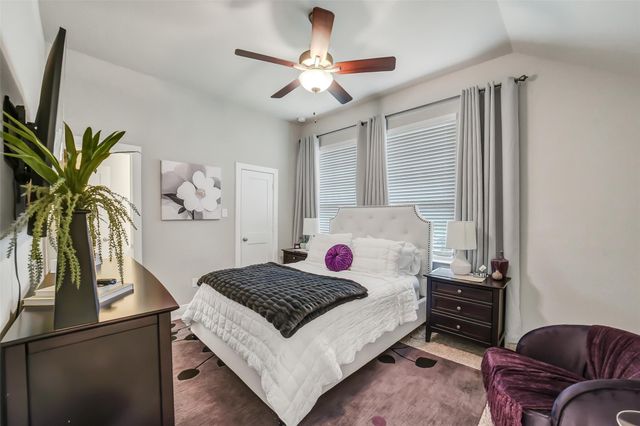19210 Charisma Rose Lane, Tomball, TX 77377