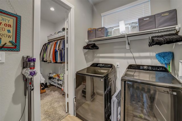 19210 Charisma Rose Lane, Tomball, TX 77377