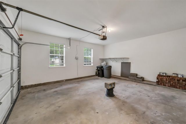 19210 Charisma Rose Lane, Tomball, TX 77377