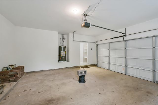 19210 Charisma Rose Lane, Tomball, TX 77377