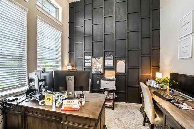 19210 Charisma Rose Lane, Tomball, TX 77377