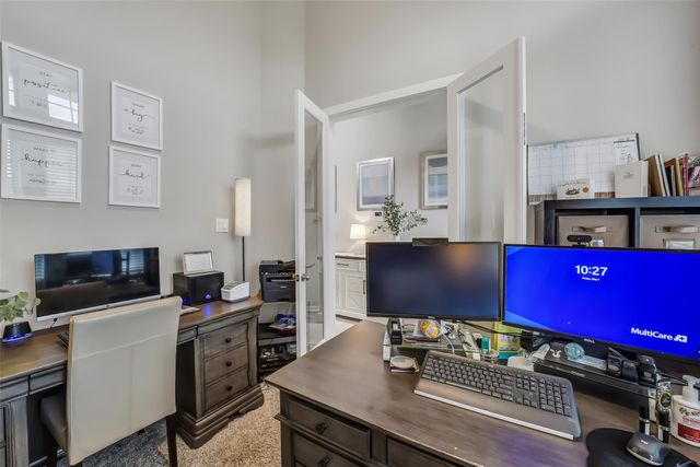 19210 Charisma Rose Lane, Tomball, TX 77377