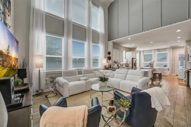 19210 Charisma Rose Lane, Tomball, TX 77377