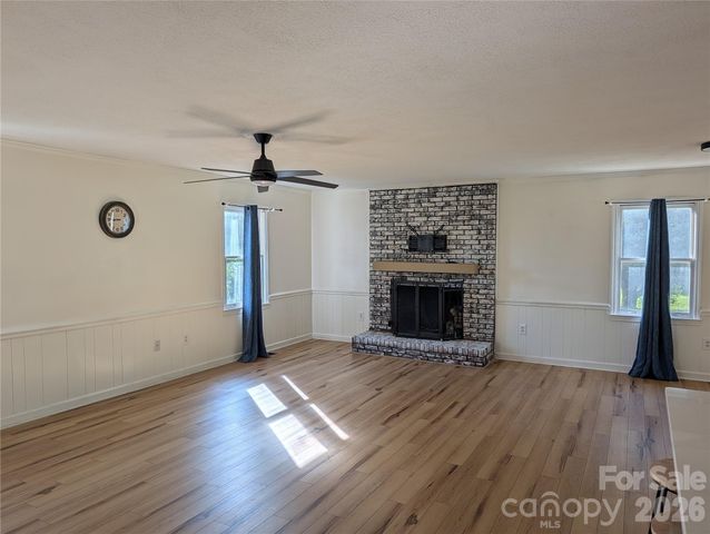 10174 Nc 138 Highway, Oakboro, NC 28129