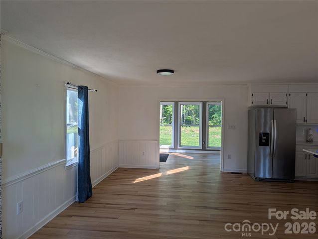 10174 Nc 138 Highway, Oakboro, NC 28129