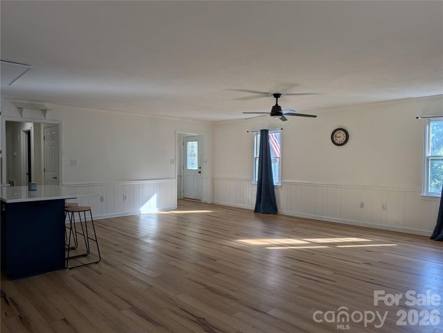 10174 Nc 138 Highway, Oakboro, NC 28129