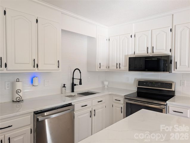 10174 Nc 138 Highway, Oakboro, NC 28129