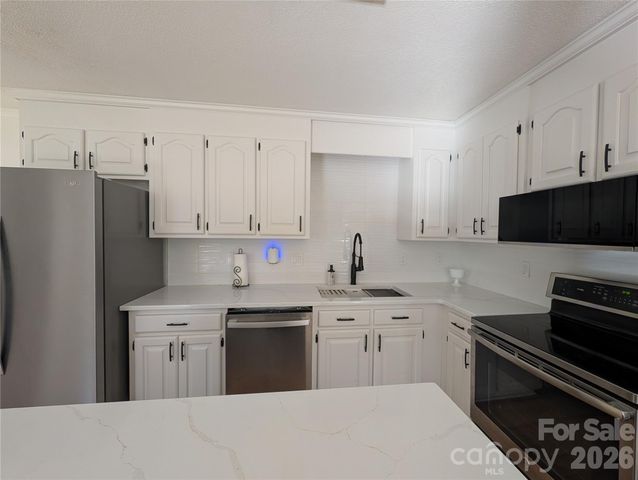 10174 Nc 138 Highway, Oakboro, NC 28129