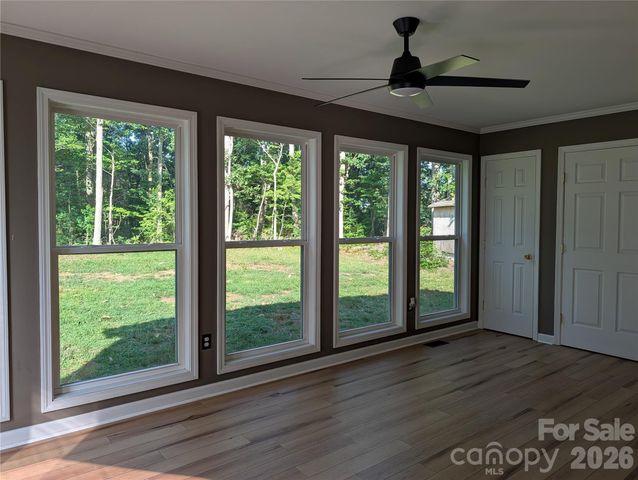 10174 Nc 138 Highway, Oakboro, NC 28129