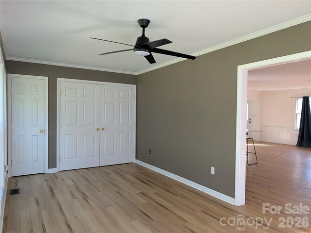 10174 Nc 138 Highway, Oakboro, NC 28129