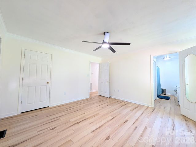 10174 Nc 138 Highway, Oakboro, NC 28129