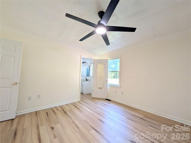 10174 Nc 138 Highway, Oakboro, NC 28129