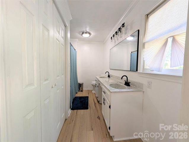 10174 Nc 138 Highway, Oakboro, NC 28129