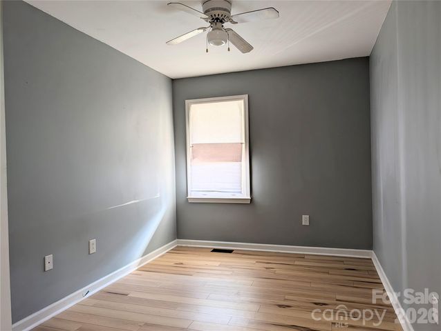 10174 Nc 138 Highway, Oakboro, NC 28129
