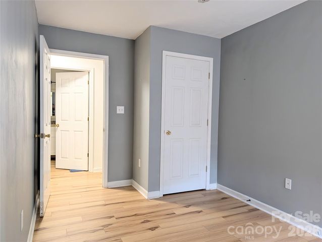 10174 Nc 138 Highway, Oakboro, NC 28129