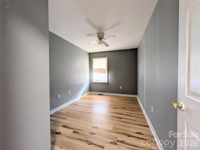 10174 Nc 138 Highway, Oakboro, NC 28129