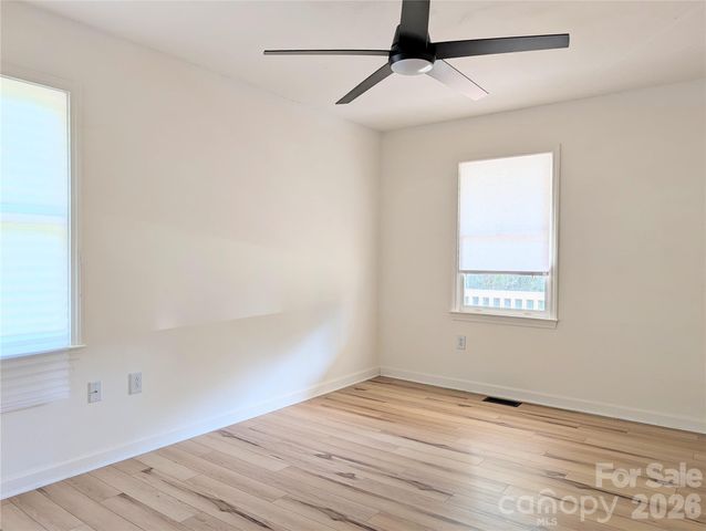 10174 Nc 138 Highway, Oakboro, NC 28129