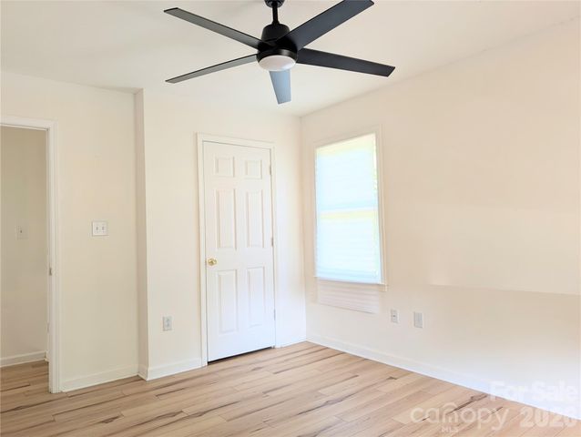 10174 Nc 138 Highway, Oakboro, NC 28129