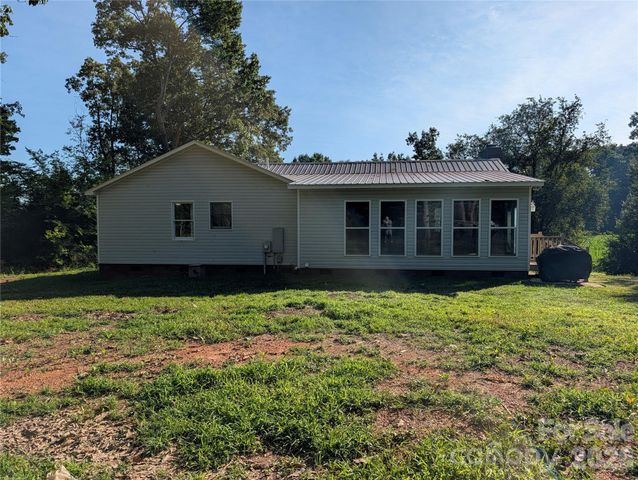 10174 Nc 138 Highway, Oakboro, NC 28129