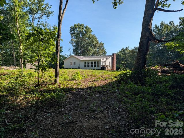 10174 Nc 138 Highway, Oakboro, NC 28129