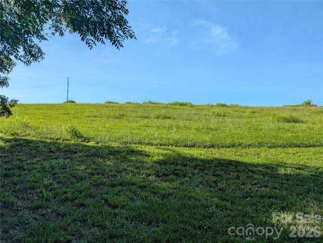 10174 Nc 138 Highway, Oakboro, NC 28129