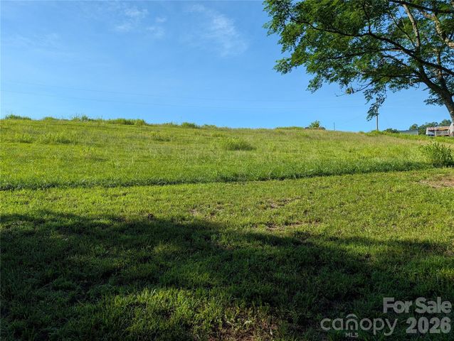 10174 Nc 138 Highway, Oakboro, NC 28129