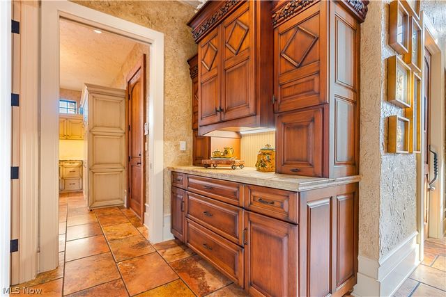 4809 Lantern Hill Circle NW, Canton, OH 44718