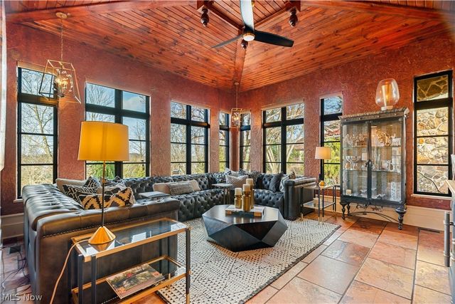 4809 Lantern Hill Circle NW, Canton, OH 44718