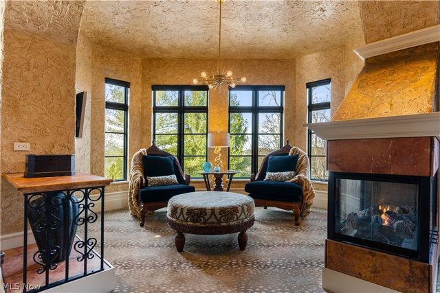 4809 Lantern Hill Circle NW, Canton, OH 44718