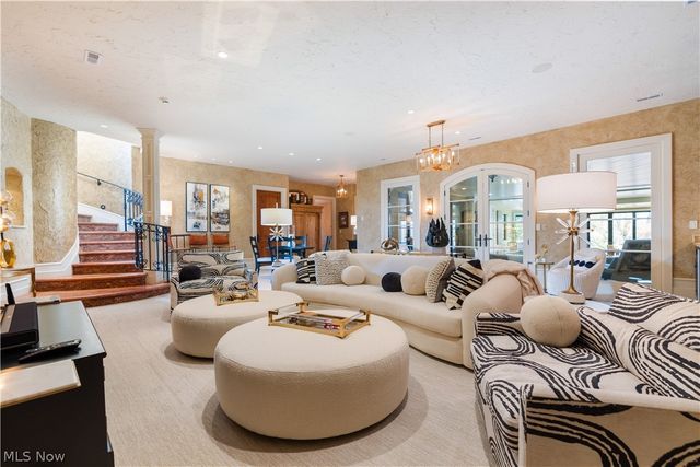 4809 Lantern Hill Circle NW, Canton, OH 44718