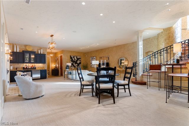 4809 Lantern Hill Circle NW, Canton, OH 44718