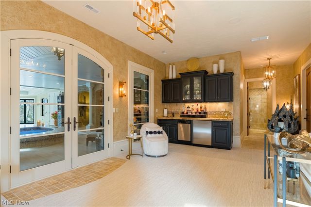 4809 Lantern Hill Circle NW, Canton, OH 44718
