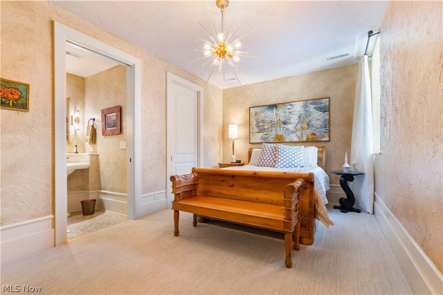 4809 Lantern Hill Circle NW, Canton, OH 44718
