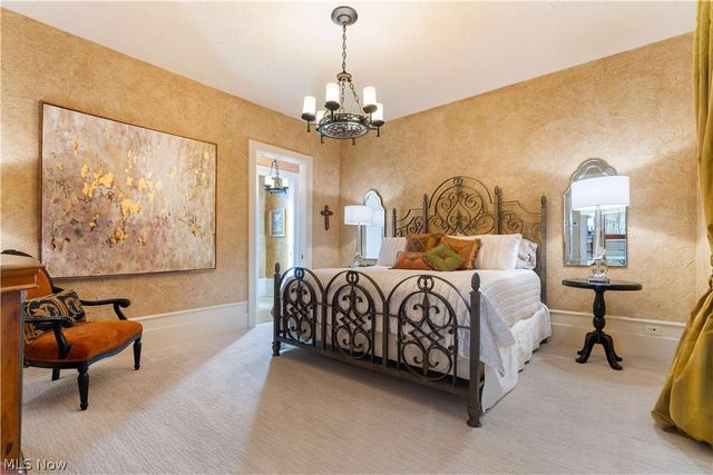 4809 Lantern Hill Circle NW, Canton, OH 44718