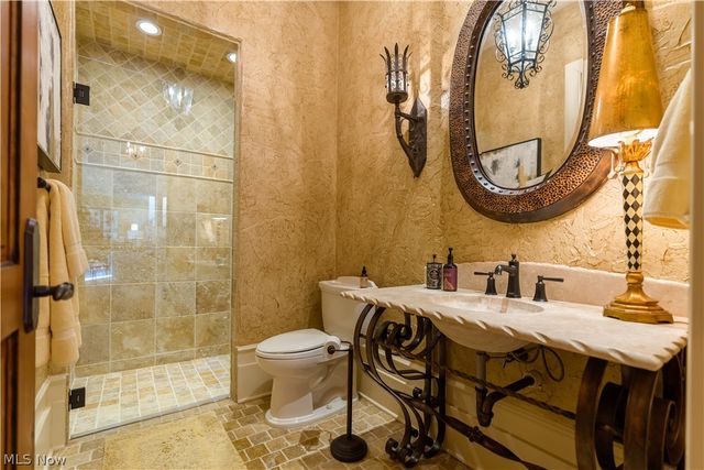 4809 Lantern Hill Circle NW, Canton, OH 44718