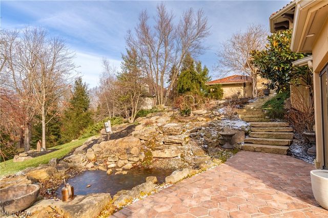 4809 Lantern Hill Circle NW, Canton, OH 44718