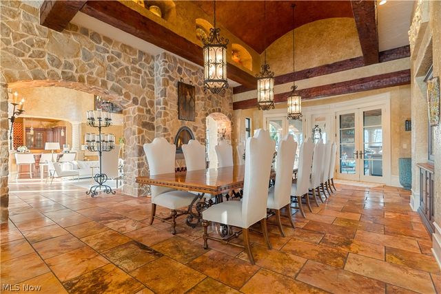 4809 Lantern Hill Circle NW, Canton, OH 44718