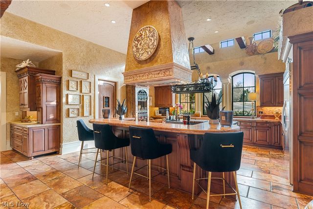 4809 Lantern Hill Circle NW, Canton, OH 44718