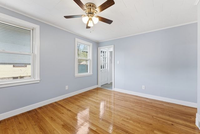 178 Penrose St, Springfield, MA 01109